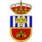 Escudo 