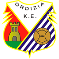 Ordizia KE