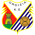 Ordizia KE