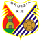 Ordizia KE
