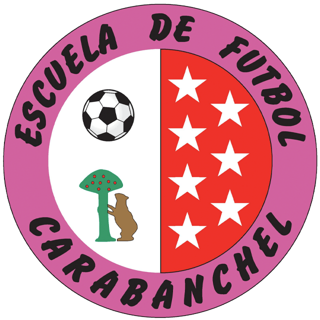 Union Deportiva Usera