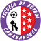 Union Deportiva Usera