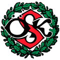 Orebro SK