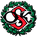 Orebro SK
