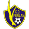 Escudo CD Ferilan