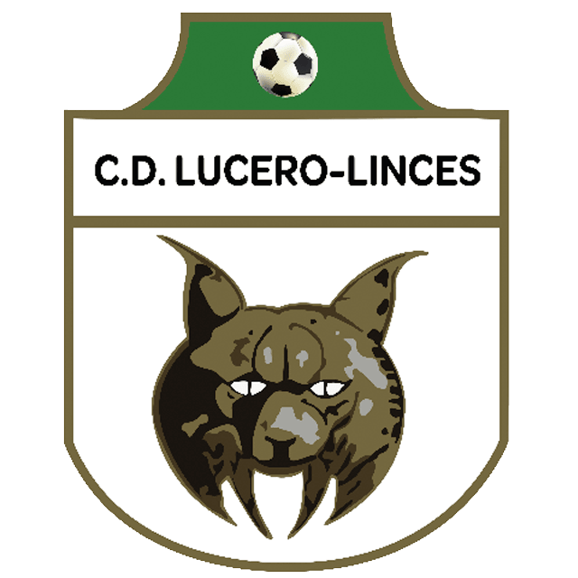 Lucero-Linces