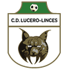 AGRUPACION C.D. LUCERO-LINCES 'A'