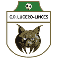 Lucero-Linces