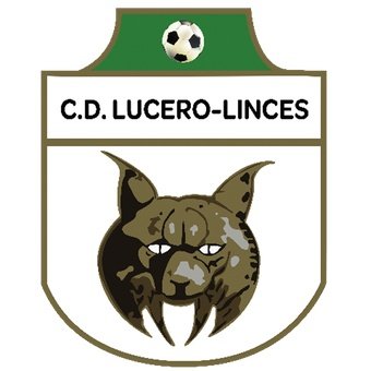 Lucero-Linces