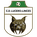 Lucero-Linces