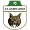 Lucero-Linces