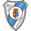 Atlético Navalcarnero