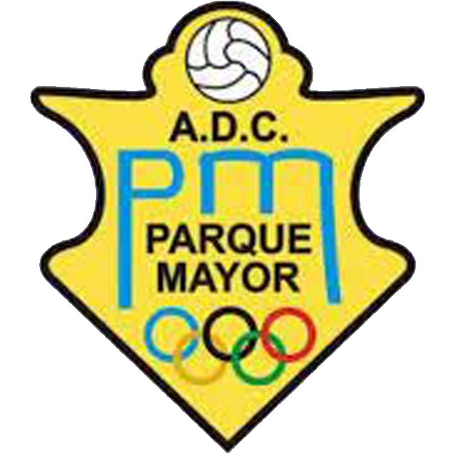 Parque Mayor