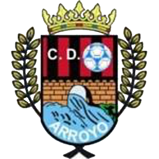 CD Arroyo
