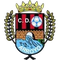 Escudo 