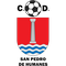 Escudo 