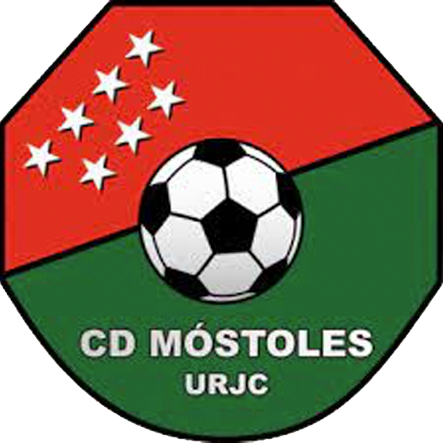 Móstoles CF