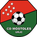 CD Mostoles URJC B
