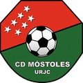 CD Mostoles URJC B