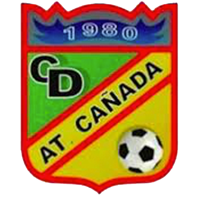 Atletico Cañada