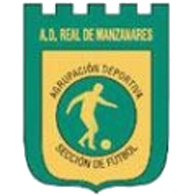 El Real de Manzanares