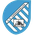 Ciringanillos
