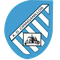 Ciringanillos
