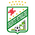Oriente Petrolero