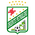 Oriente Petrolero