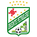 Oriente Petrolero