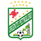 Oriente Petrolero