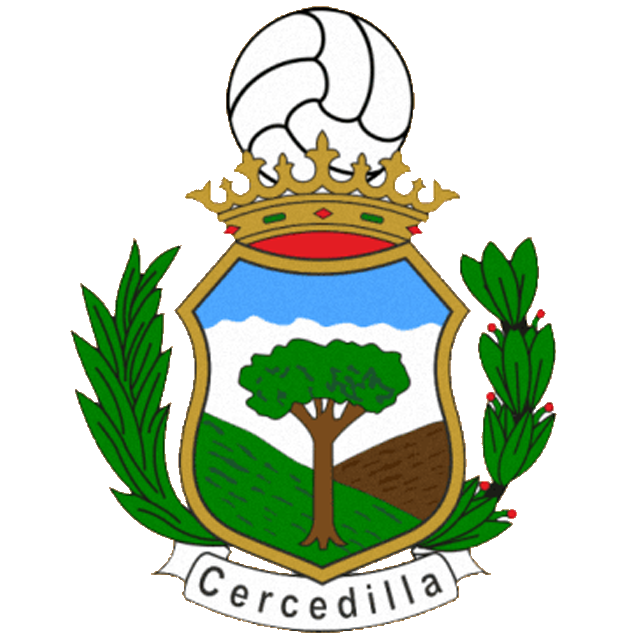 Atlético Cercedilla