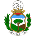 Atlético Cercedilla