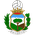 Atlético Cercedilla