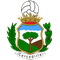 Atlético Cercedilla