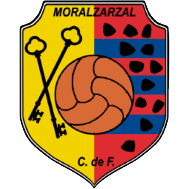 Moralzarzal