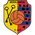 Moralzarzal
