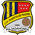 Puerta de Madrid