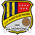 Puerta de Madrid
