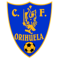 Orihuela CF
