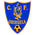 Orihuela CF
