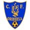 Orihuela CF Orihuela CF