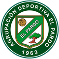 El Pardo B
