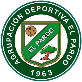 El Pardo B