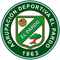 Escudo El Pardo B