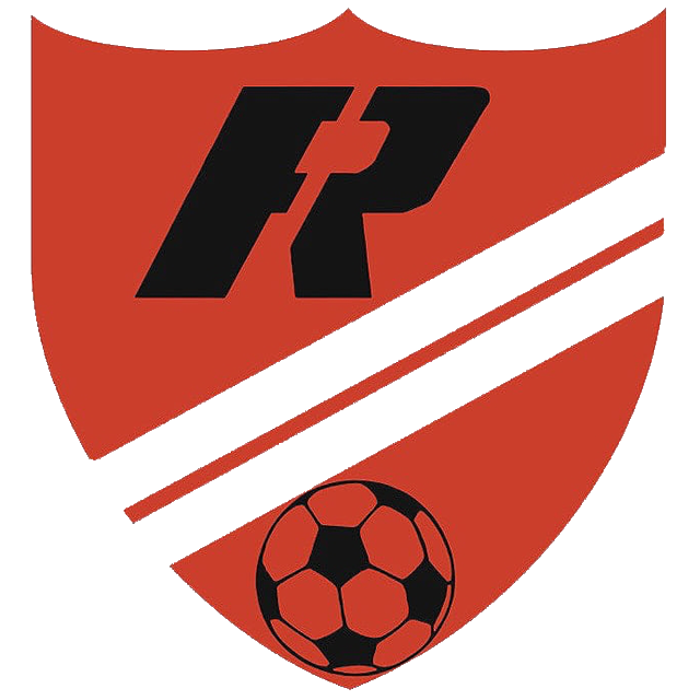 Fuentelarreyna