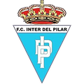 Inter del Pilar