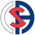 Escudo del Club San Agustin