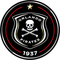 Orlando Pirates