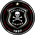 Orlando Pirates